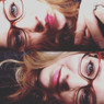 Mélanie