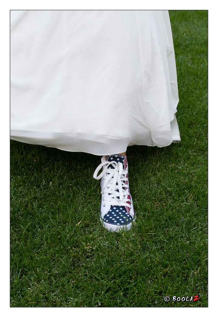 converse