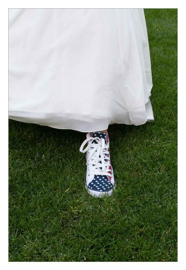 mariage basket