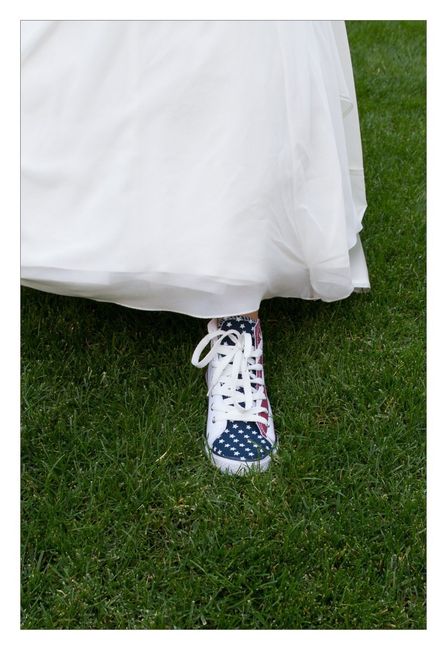 mariage basket
