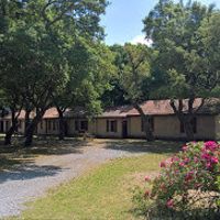 L'Abri Côtier à Vieux Boucau sera le lieu de notre réception et d'hébergement pour nos 70 convives.