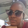 Jennifer