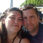 Virginie