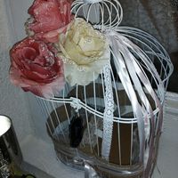 Avec ou Sans... Urne ! 💸 - 1