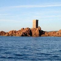 l ile d'or