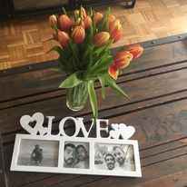 Heureux de pouvoir participer à ce site pleins de bons conseils - 3