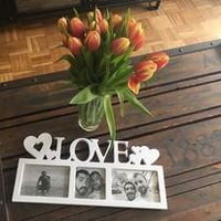 Heureux de pouvoir participer à ce site pleins de bons conseils - 3