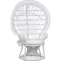 Recherche désespérément des fauteuils Emmanuelle - 1