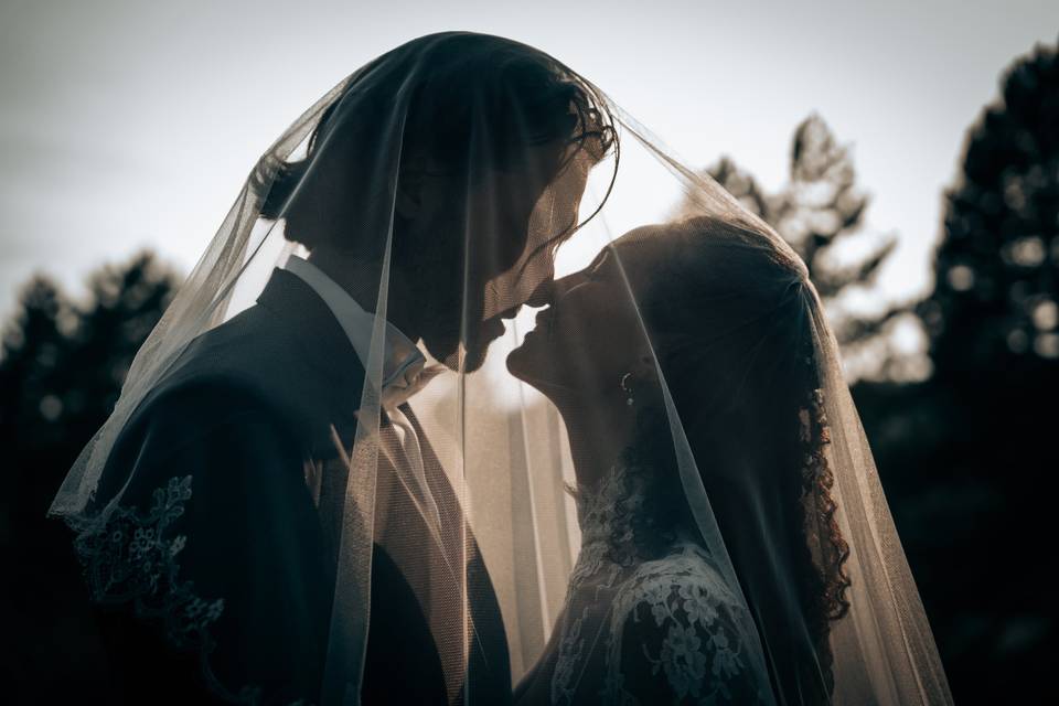 EMMA & ARNAUD