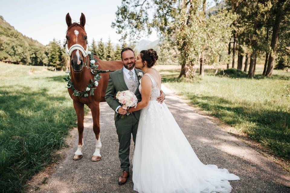 Boutonnière