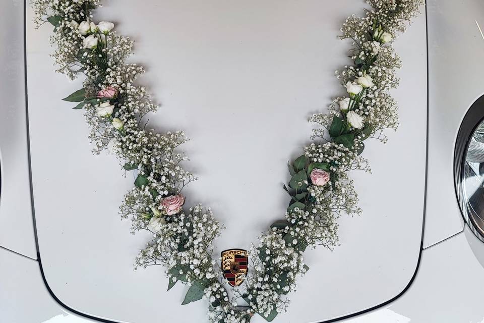Bouquet