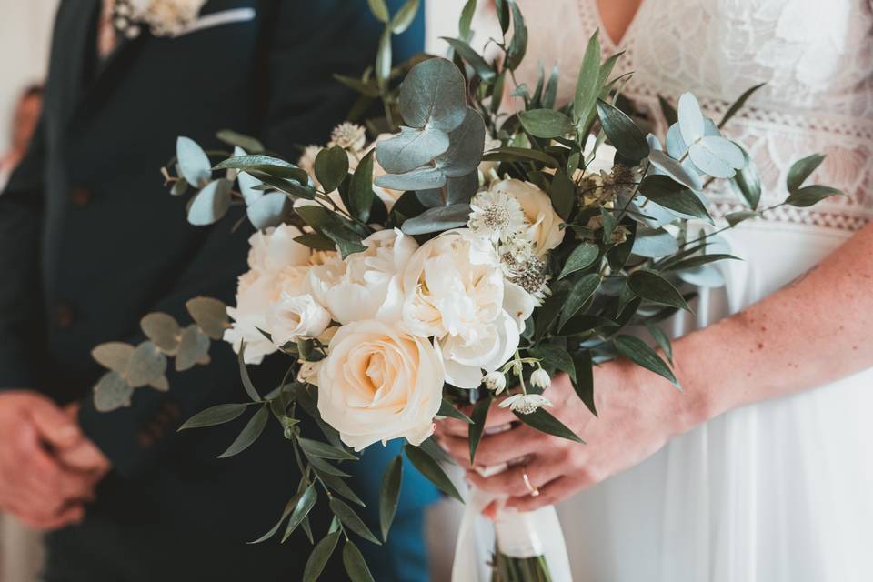 Bouquet