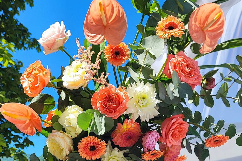 Bouquet