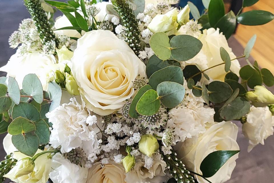 Bouquet