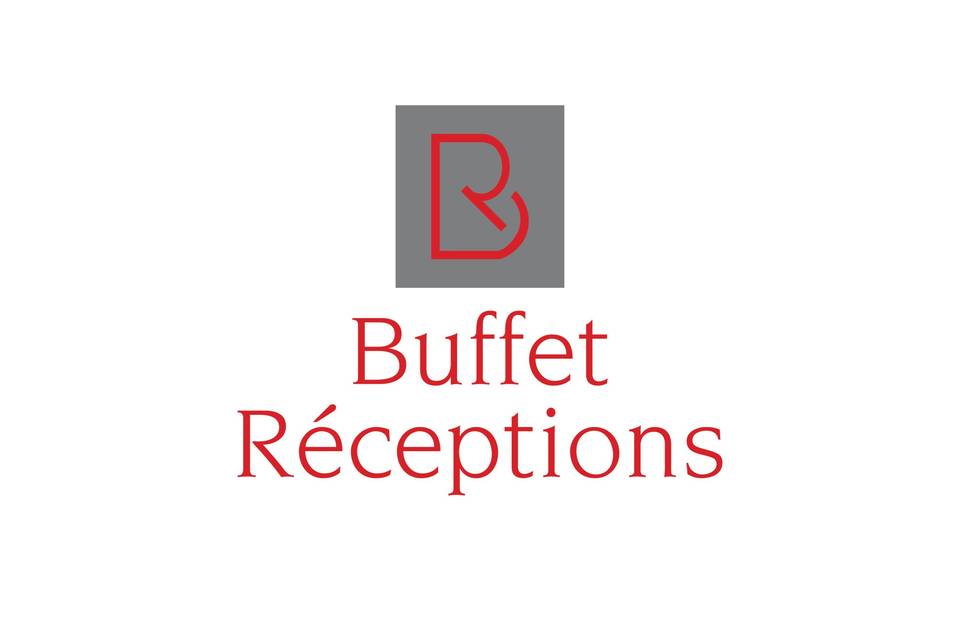 Buffet et Réceptions