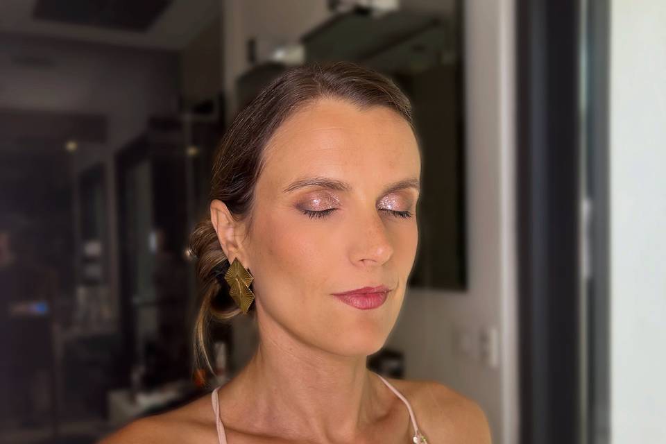 Gracebyassilya