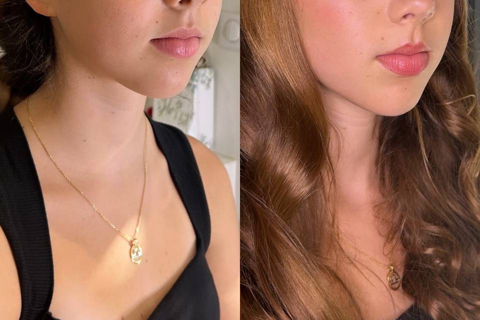Gracebyassilya