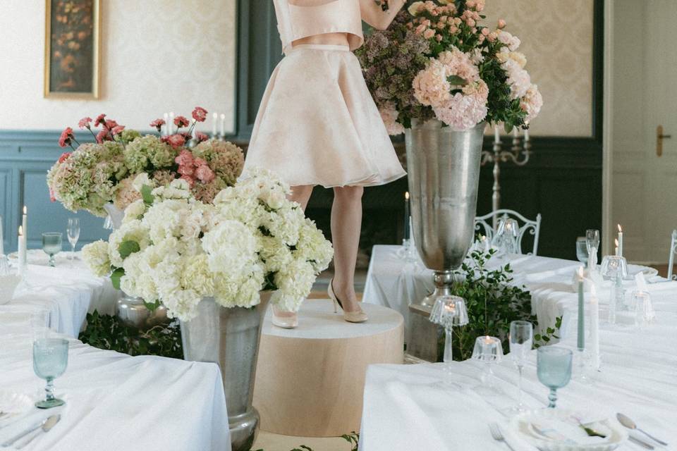 By Camila.photographies