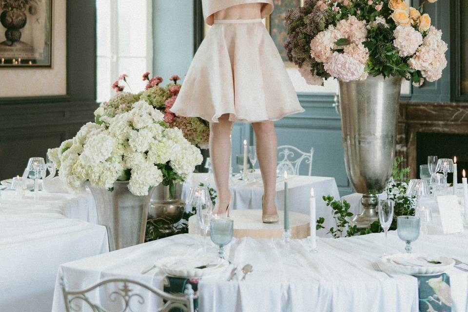 By Camila.photographies