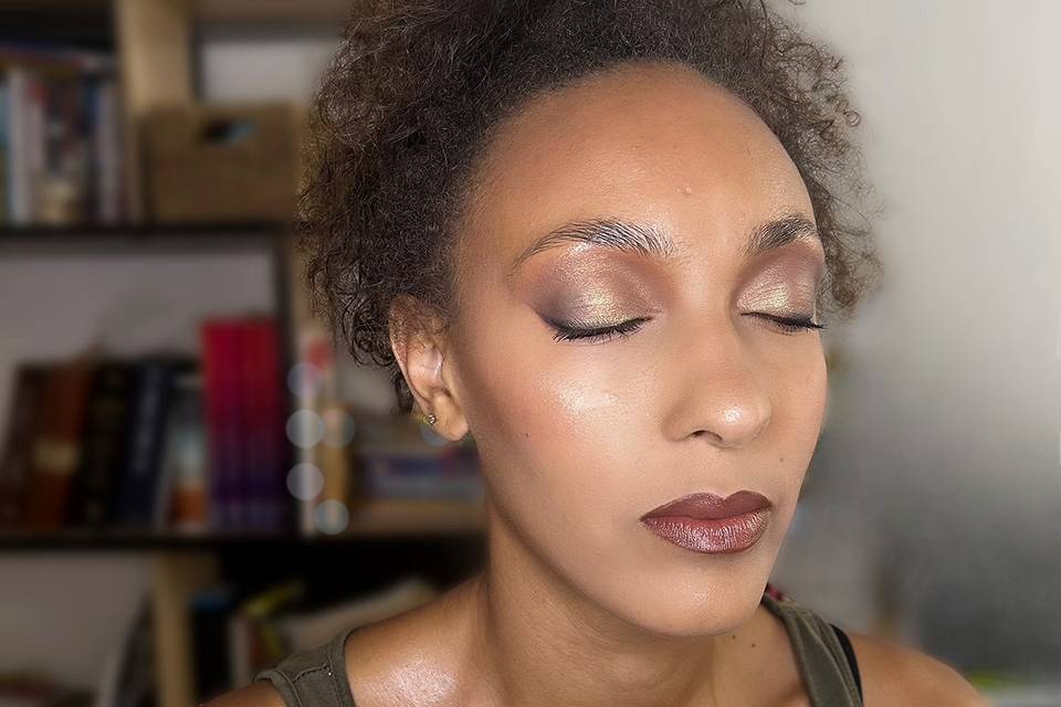 Gracebyassilya