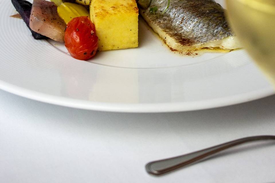 Poisson
