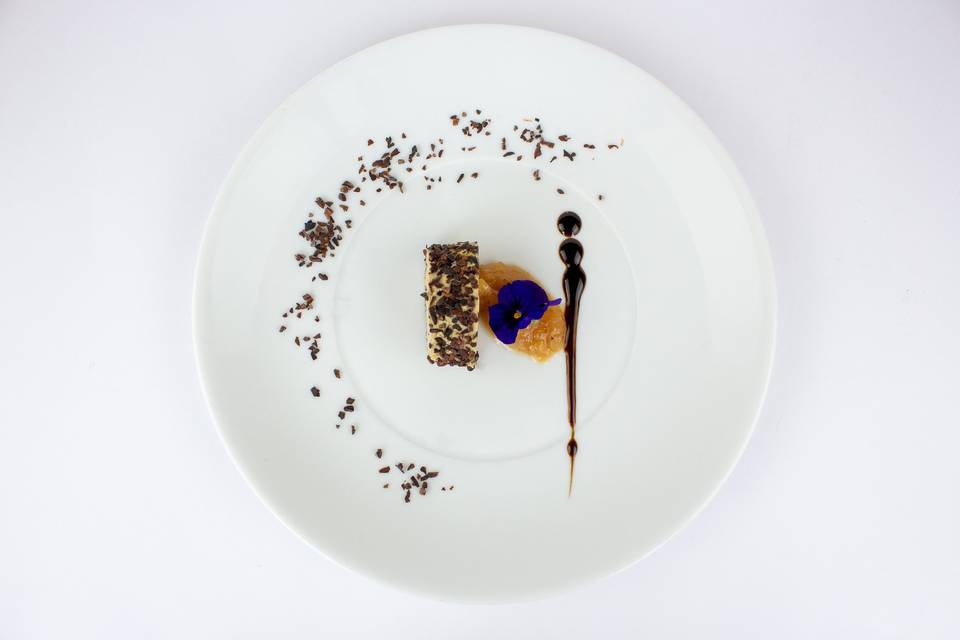 Foie gras