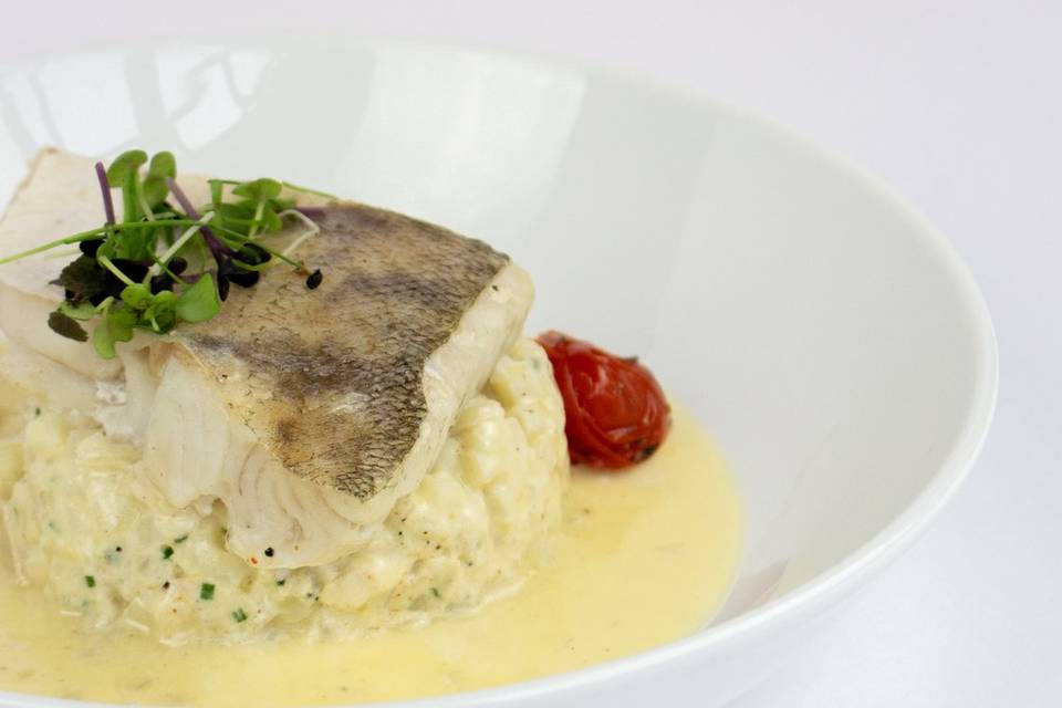 Poisson