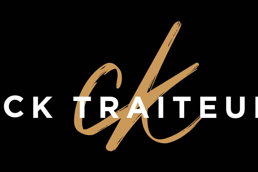 CK Traiteur