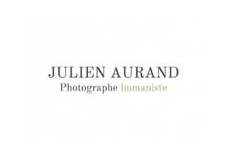 Julien Aurand - Studio Instant d'émotion