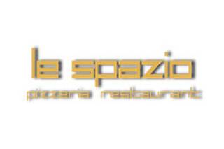 Le Spazio