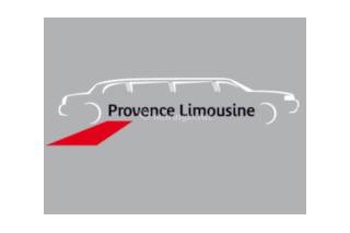 Provence Limousine