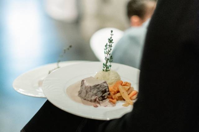 Philibertbarelli Plat mariage