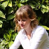 Camille Meyer
