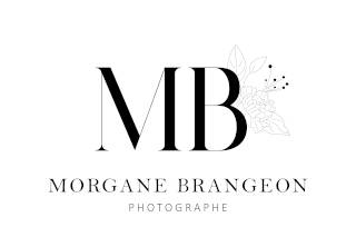 Morgane Brangeon