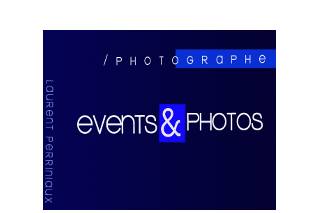 Events&photos