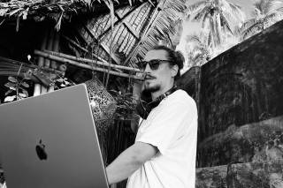 ILI DJ