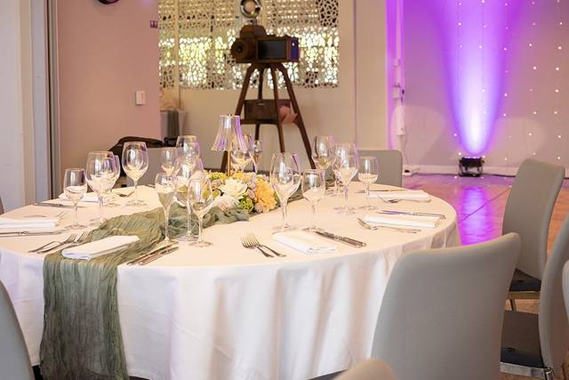 Courtyard Marriott Toulouse