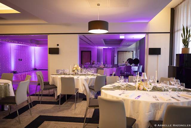 Salle