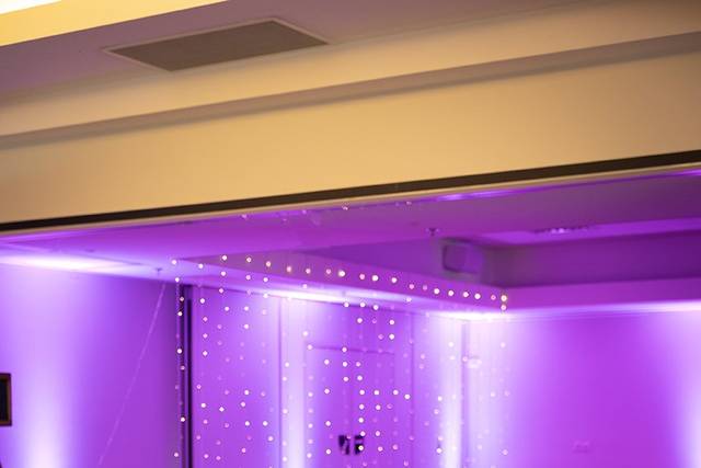 Salle