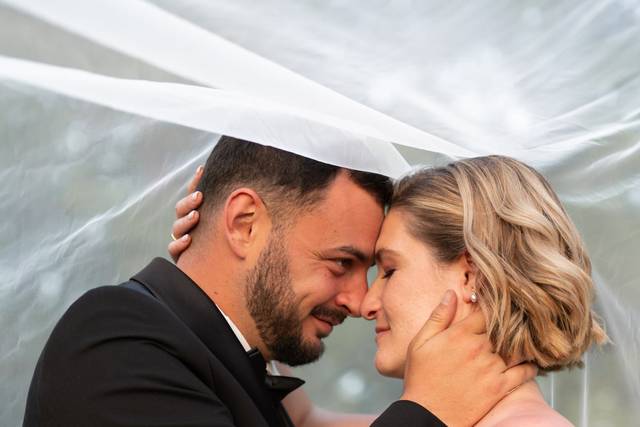 Photos de couple