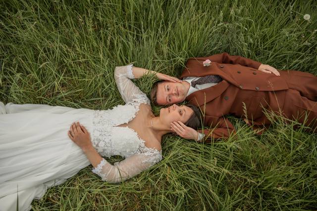 Photos de couple