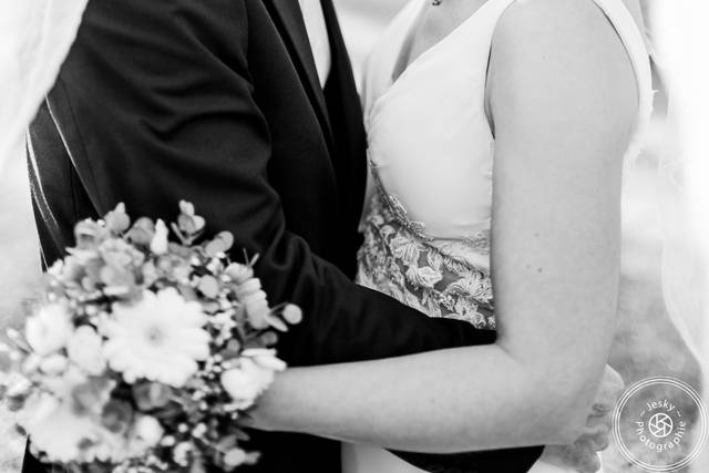 Photos de couple