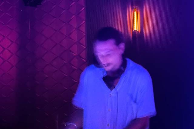 Club.