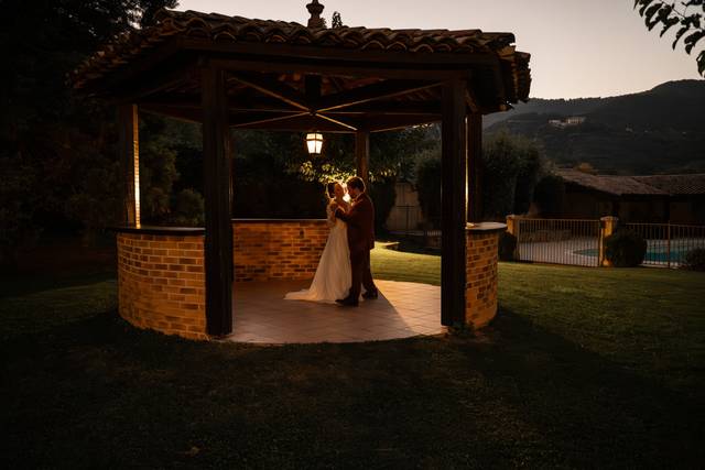 Jesky Photographie