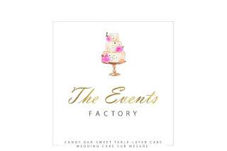 The Events Factory