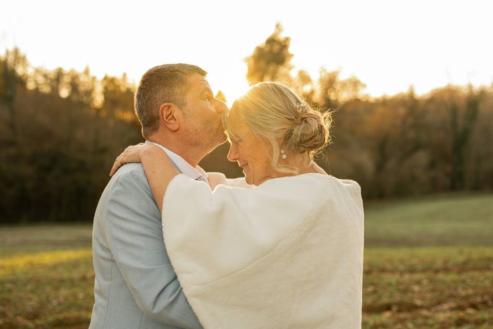Photos de couple
