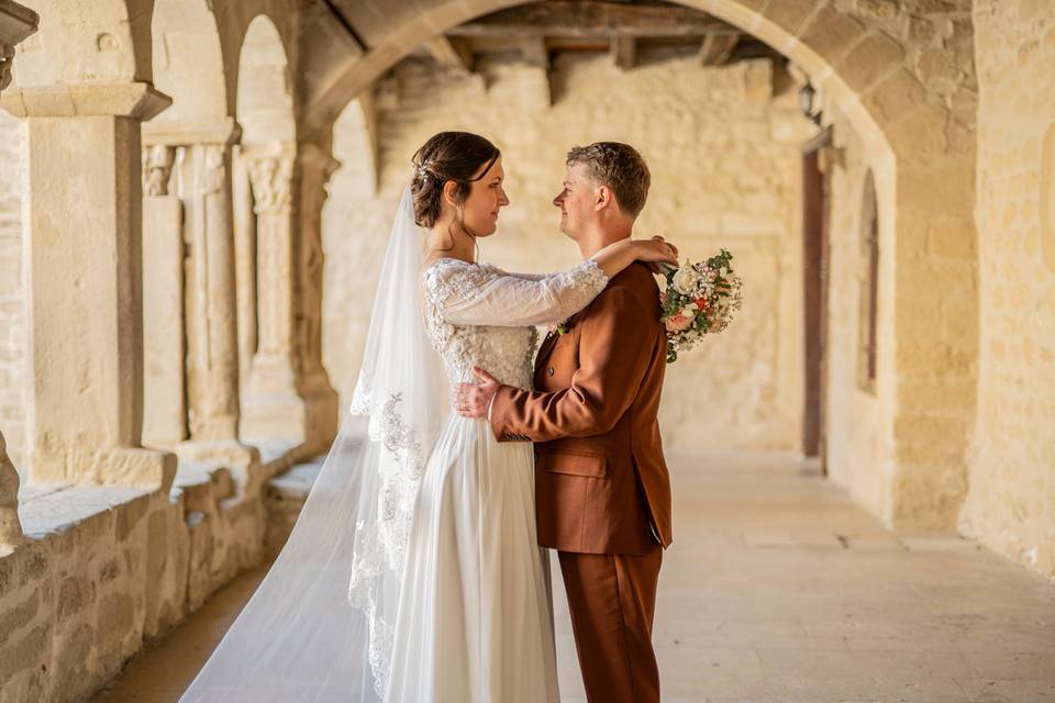 Photos de couple