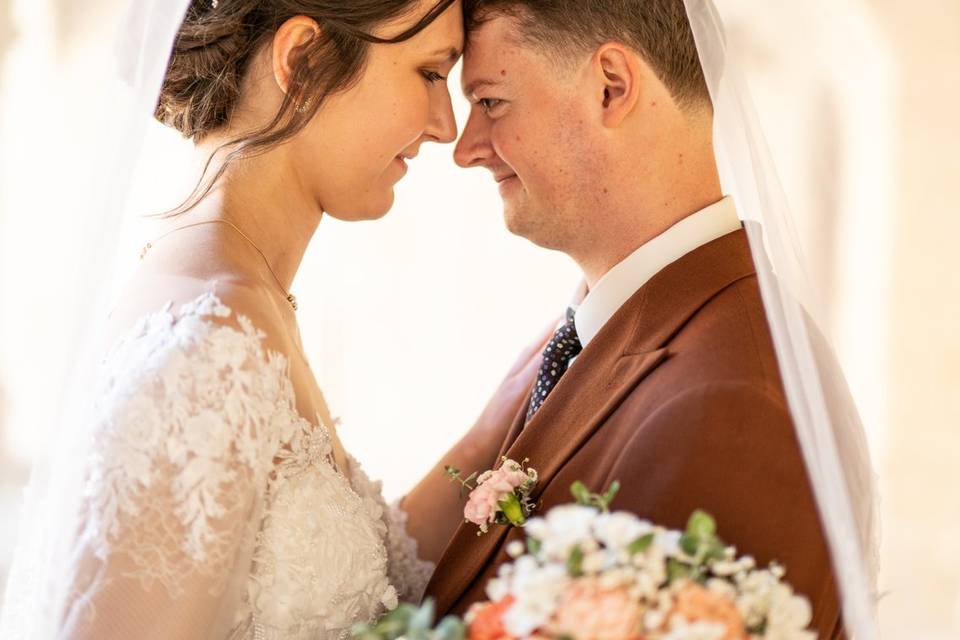 Photos de couple
