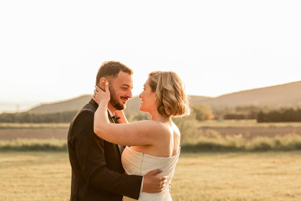 Photos de couple