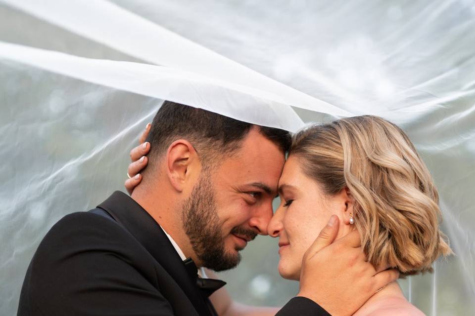Photos de couple